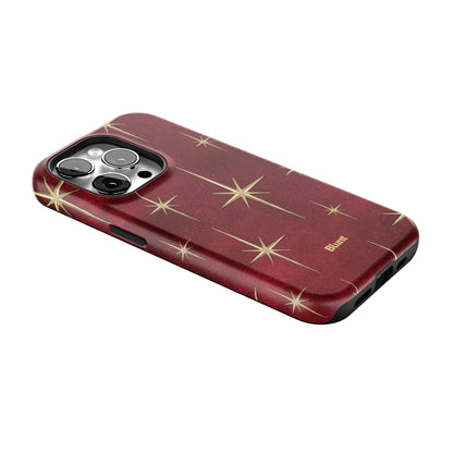 Scarleta iPhone Case gallery - Iphone_14_Pro_2