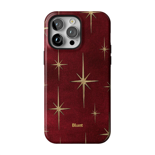 Scarleta iPhone Case gallery - Iphone_14_Pro_Max_1