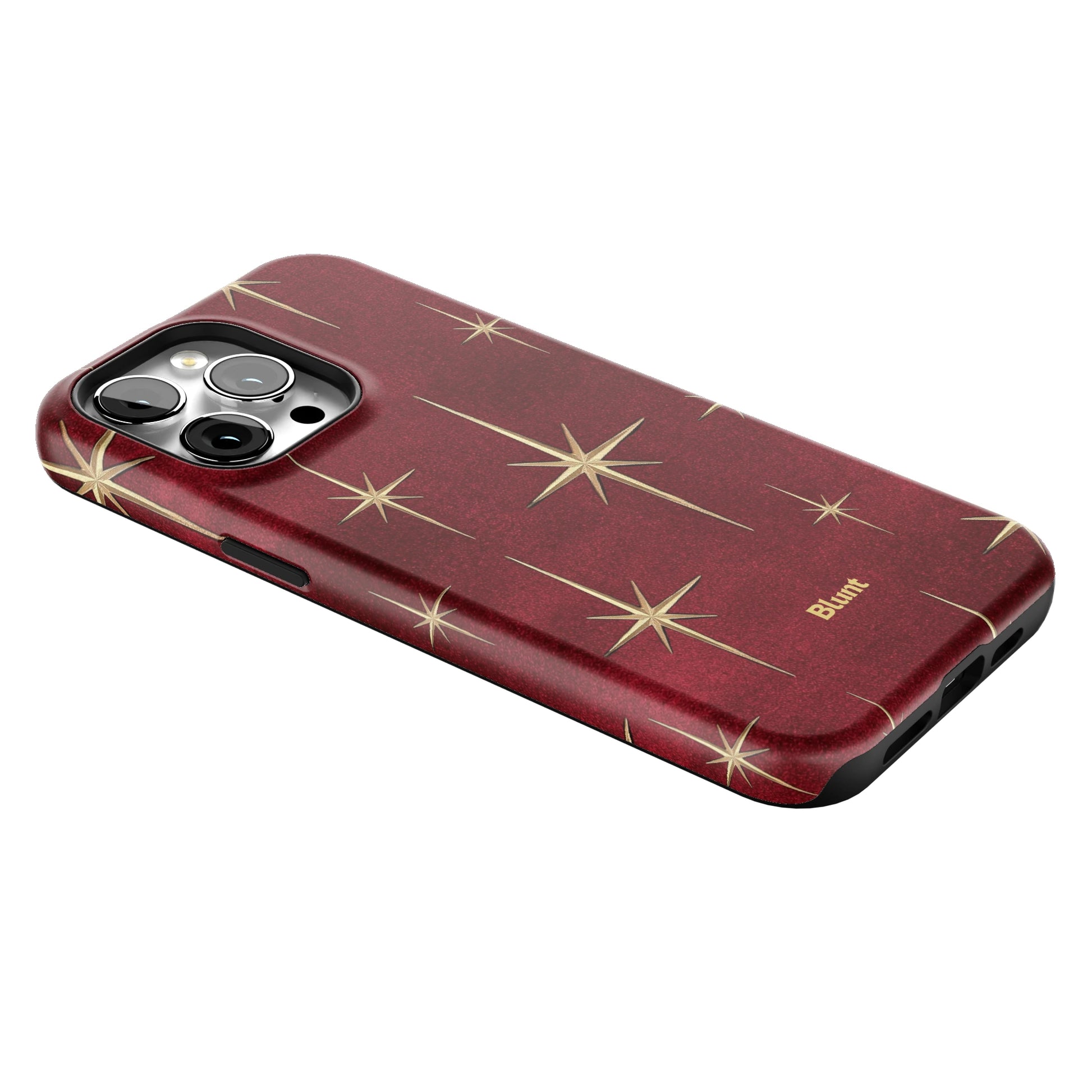 Scarleta iPhone Case gallery - Iphone_14_Pro_Max_2