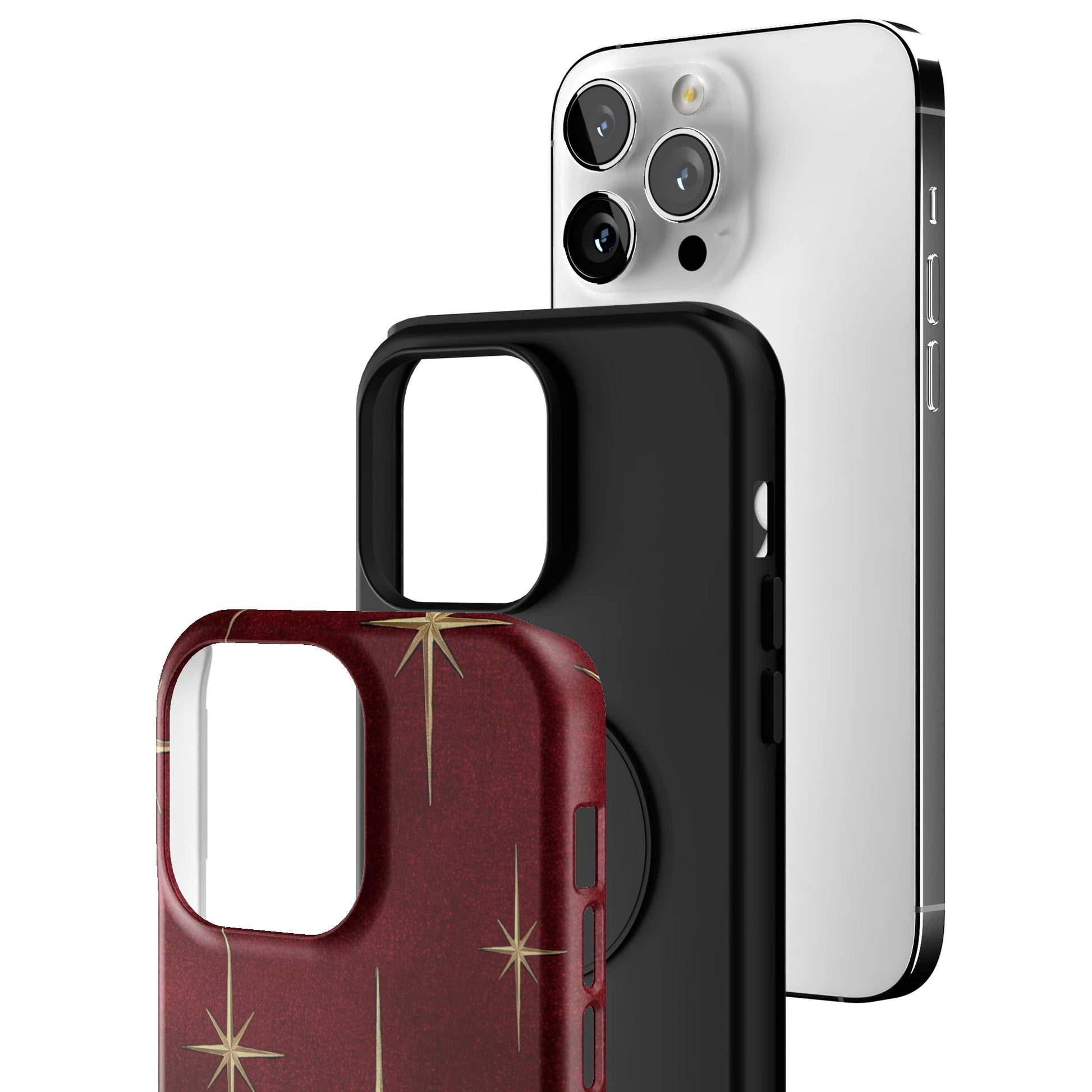 Scarleta iPhone Case gallery - Iphone_14_Pro_Max_3