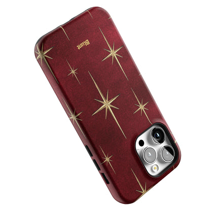 Scarleta iPhone Case gallery - Iphone_14_Pro_Max_5