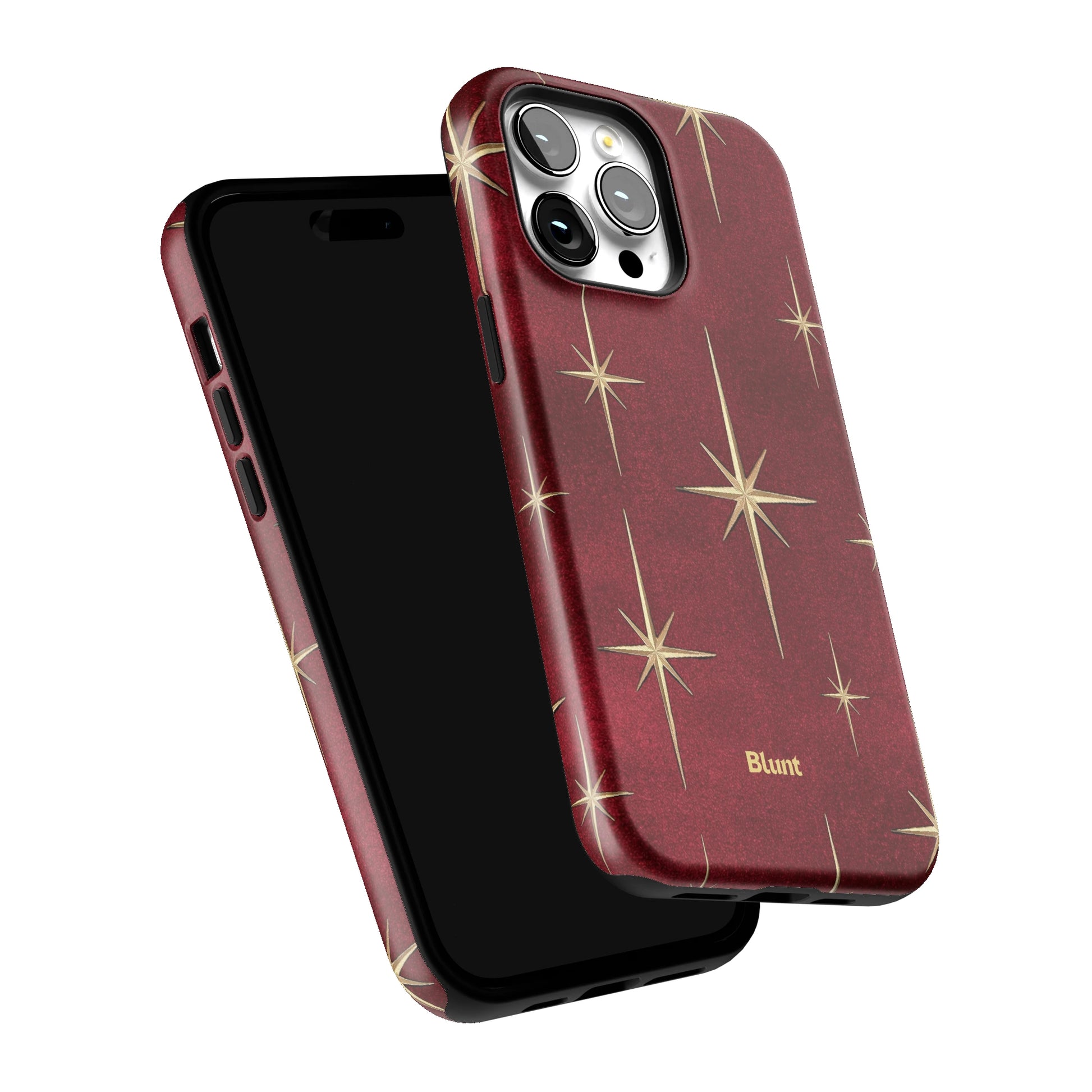 Scarleta iPhone Case gallery - Iphone_14_Pro_Max_6