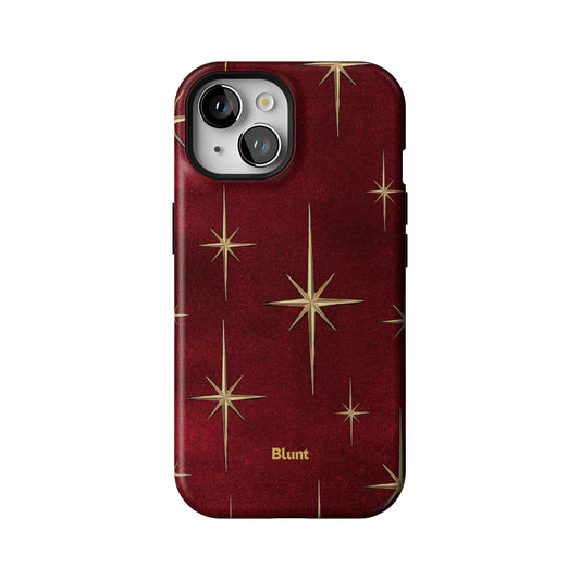 Scarleta iPhone Case gallery - Iphone_15_Iphone_1
