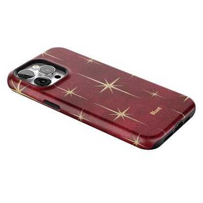 Scarleta iPhone Case gallery - Iphone_15_Pro_Max_2