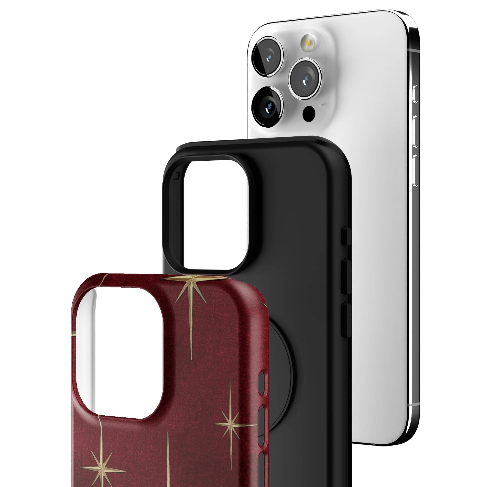 Scarleta iPhone Case gallery - Iphone_15_Pro_Max_3