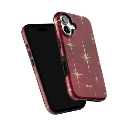 Scarleta iPhone Case gallery - Iphone_16_Iphone_6