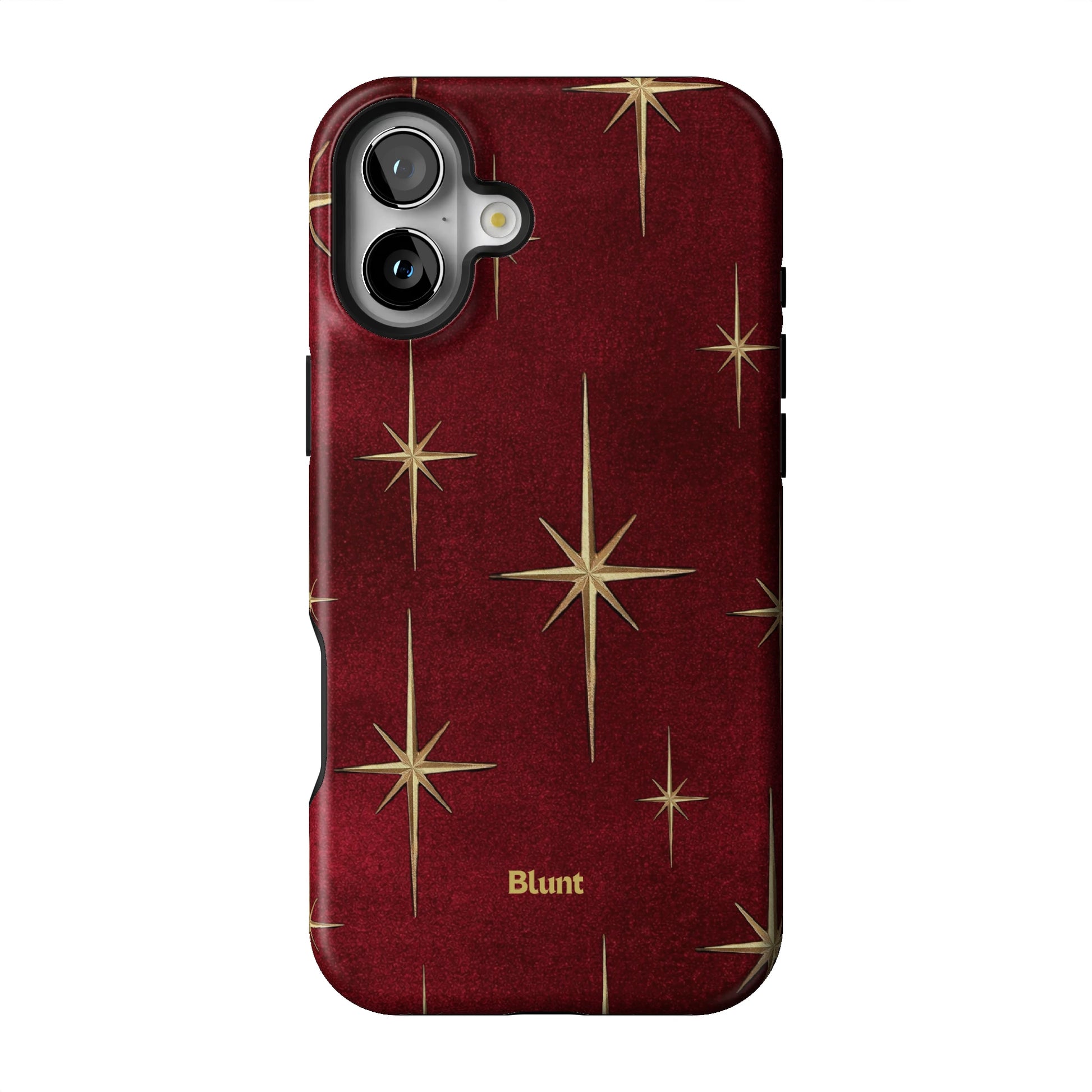 Scarleta iPhone Case gallery - Iphone_16_Mini_Air_Plus_1