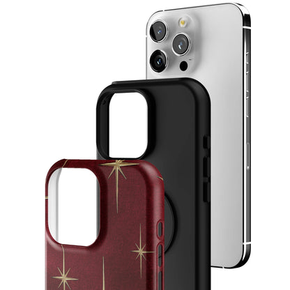 Scarleta iPhone Case gallery - Iphone_16_Pro_Max_3