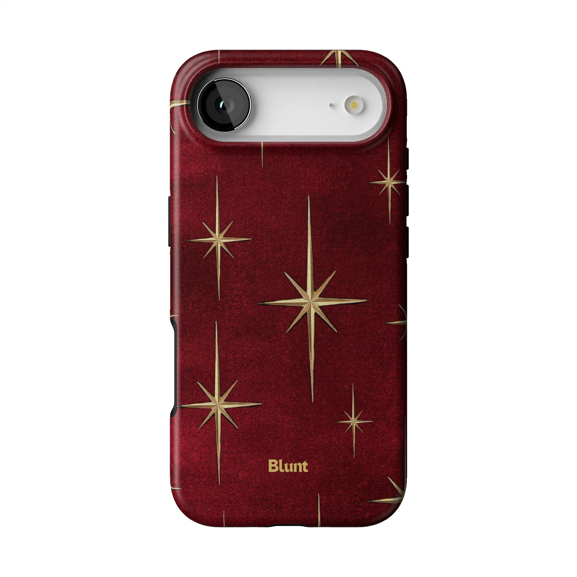 Scarleta iPhone Case gallery - Iphone_17_Air_1