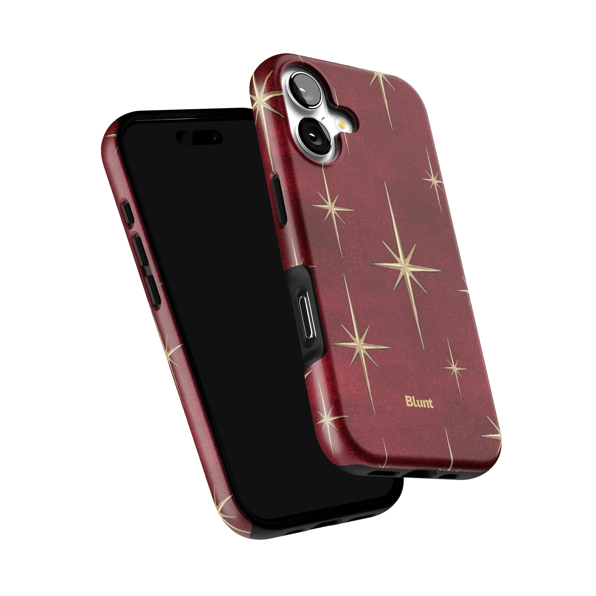 Scarleta iPhone Case gallery - Iphone_17_Iphone_6