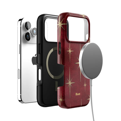 Scarleta iPhone Case gallery - Iphone_17_Pro_4