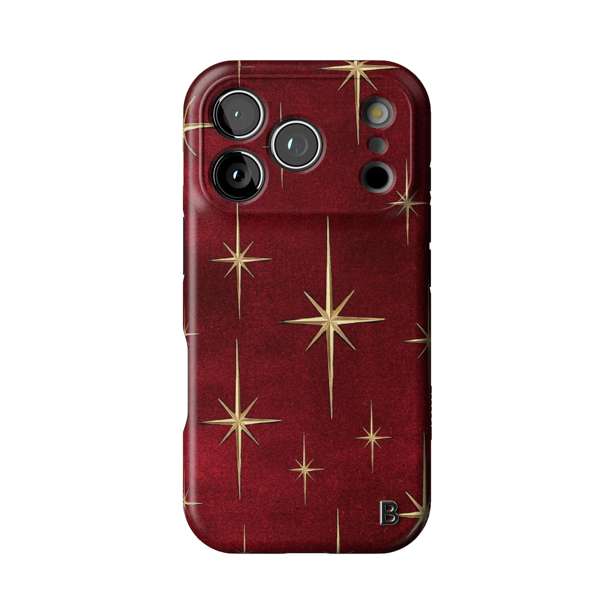 scarleta-statement-iphone-case-Iphone_18_Pro_1.jpg