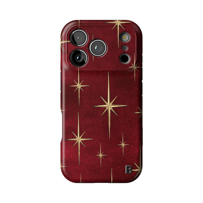 scarleta-statement-iphone-case-Iphone_18_Pro_1.jpg