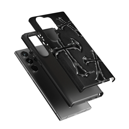 Night-Triad-samsung-case-S23 Ultra-3