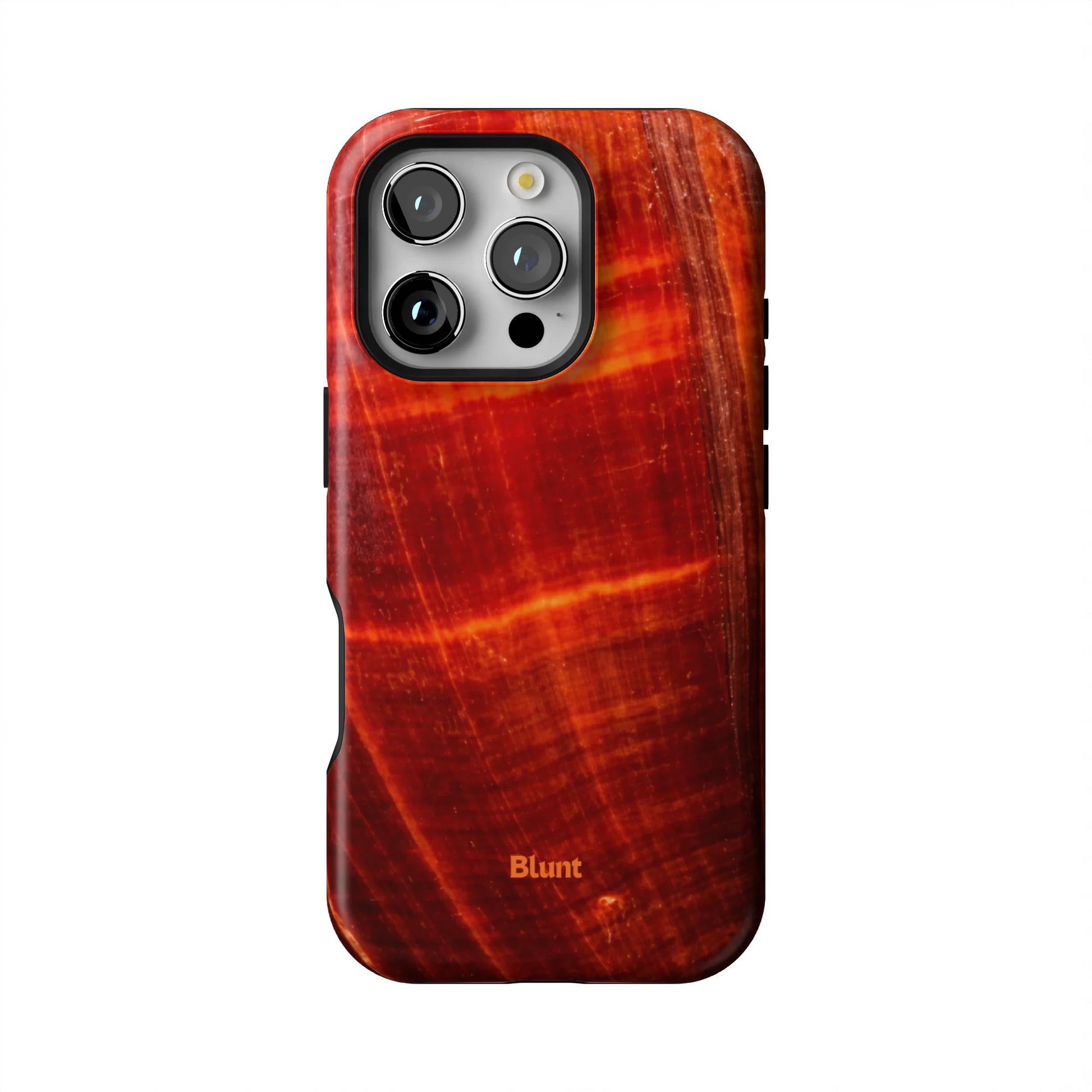 Lava-Husk-iphone-case-iPhone 16 Pro-1