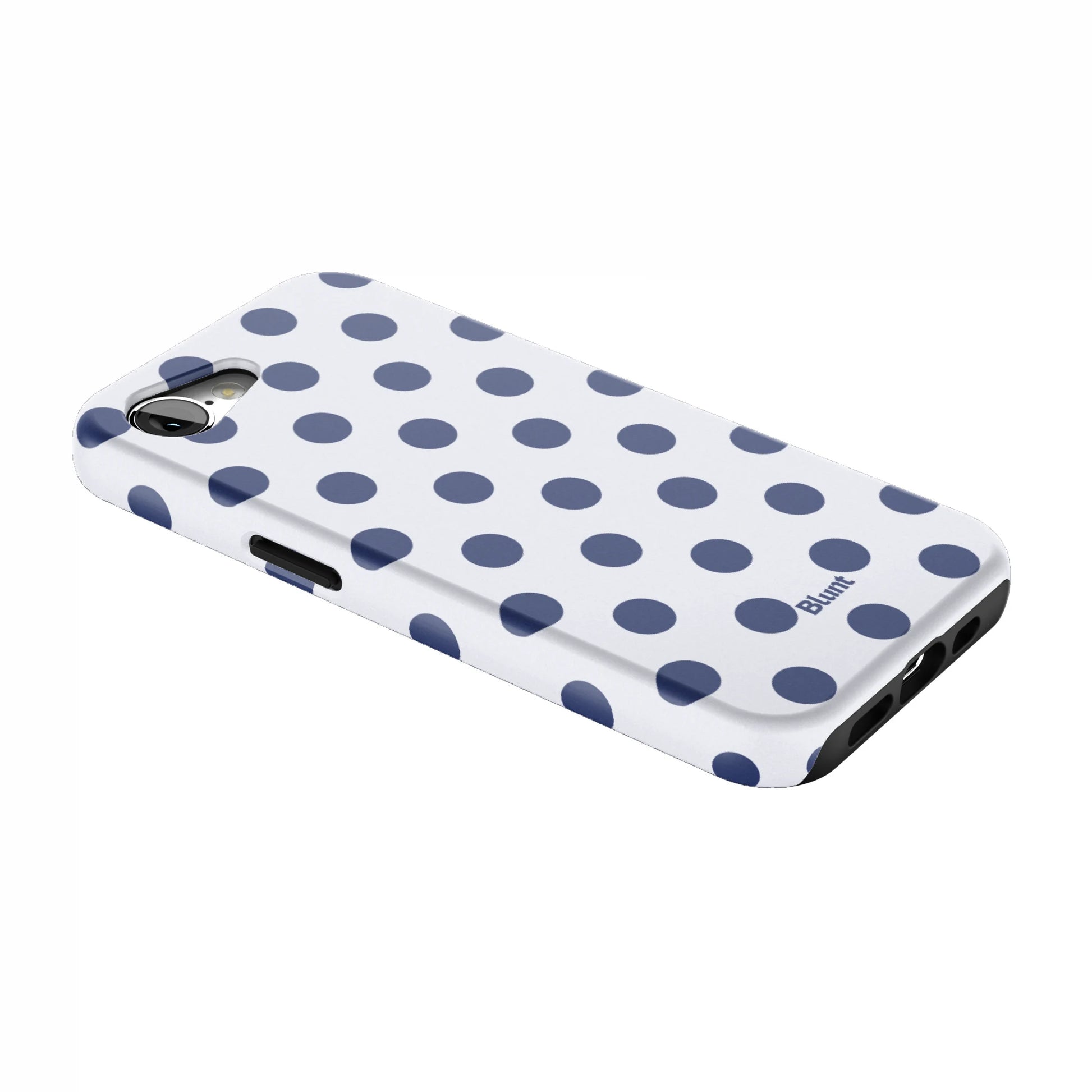 Indigo-Dot-iphone-case-iPhone 17 E-2