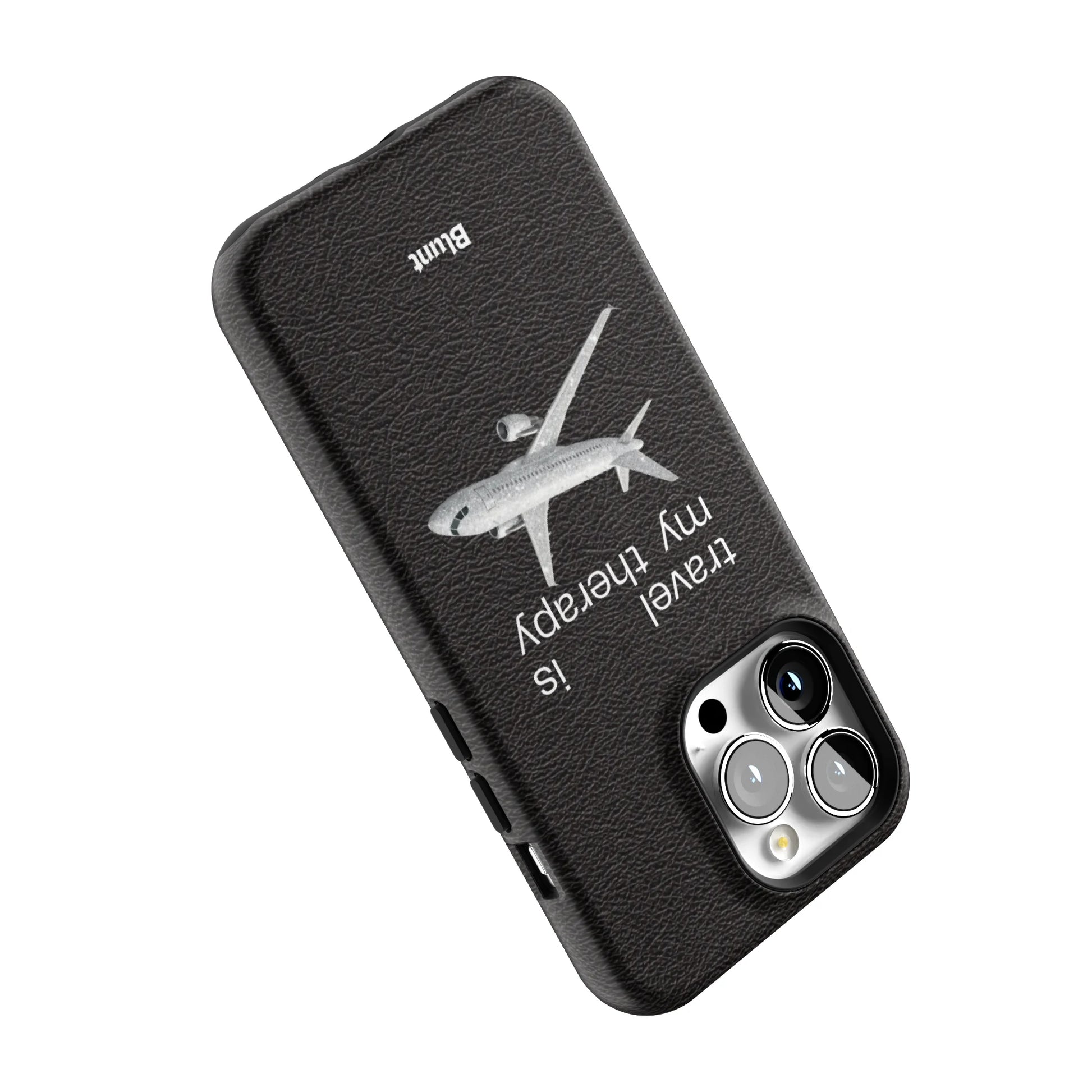 Travel-Therapy-iphone-case-iPhone 13 Pro-4