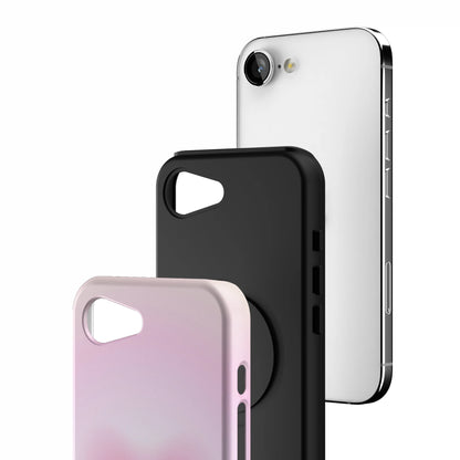 Becoming-Her-iphone-case-iPhone 17 E-3