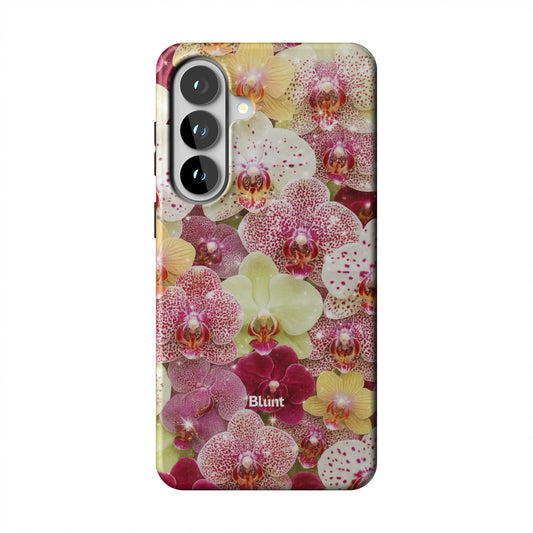 Odessa-samsung-case-Galaxy S26 Plus-1