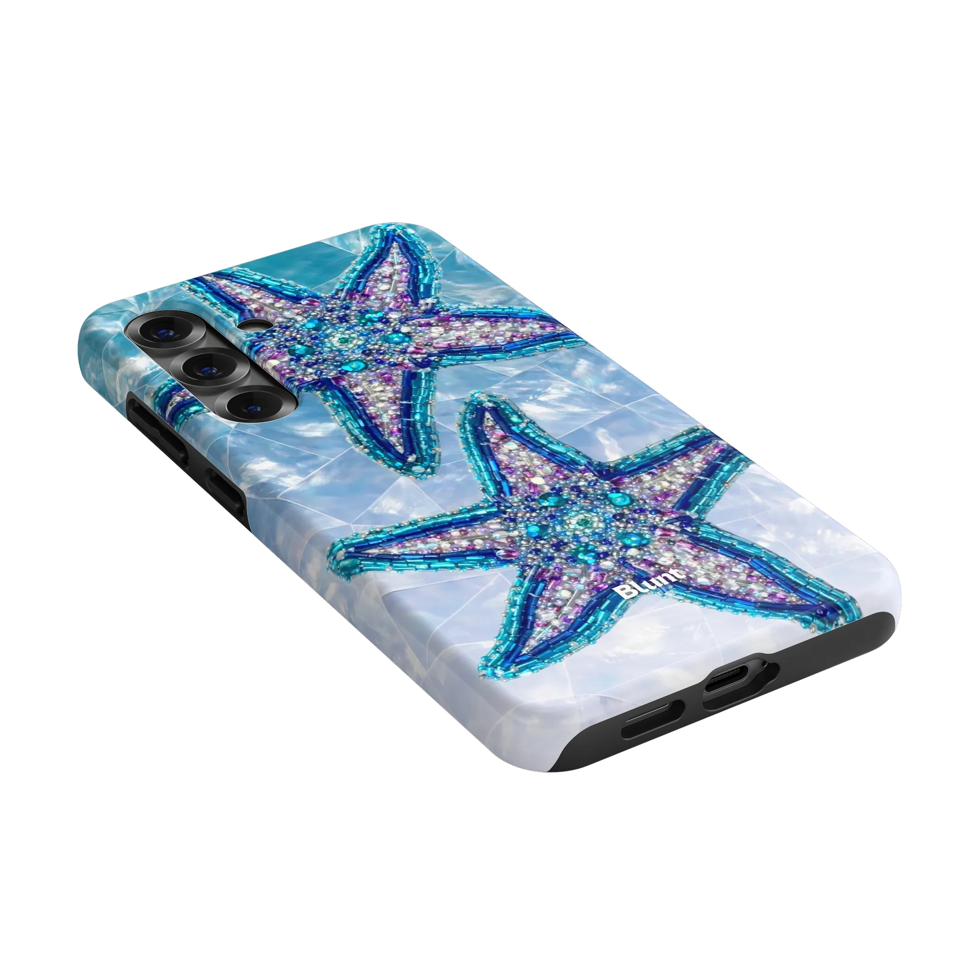 Ocean-Star-samsung-case-Galaxy S25 Plus-2