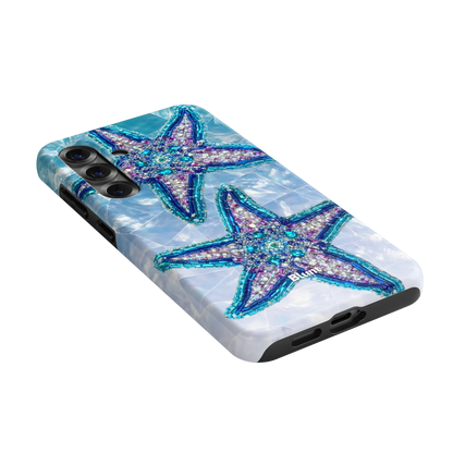 Ocean-Star-samsung-case-Galaxy S25 Plus-2