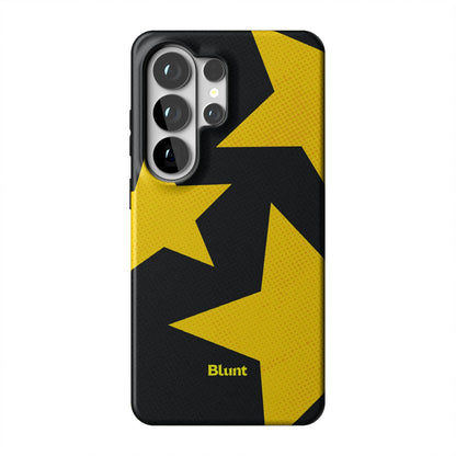 Dazeni Samsung Case