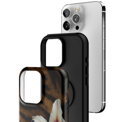 Tiger-Vermiluxe-iphone-case-iPhone 16 Pro Max-3