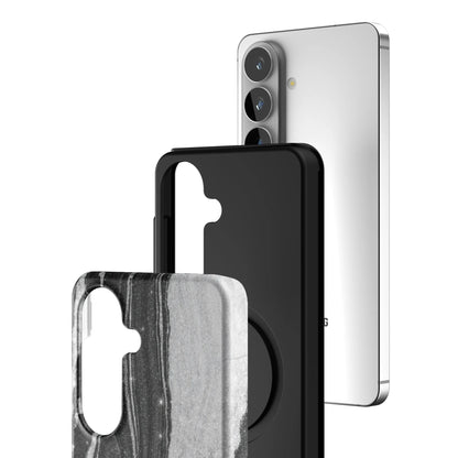 Noir-Wood-samsung-case-Galaxy S26-3