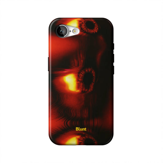 Moltr-iphone-case-iPhone 17 E-1