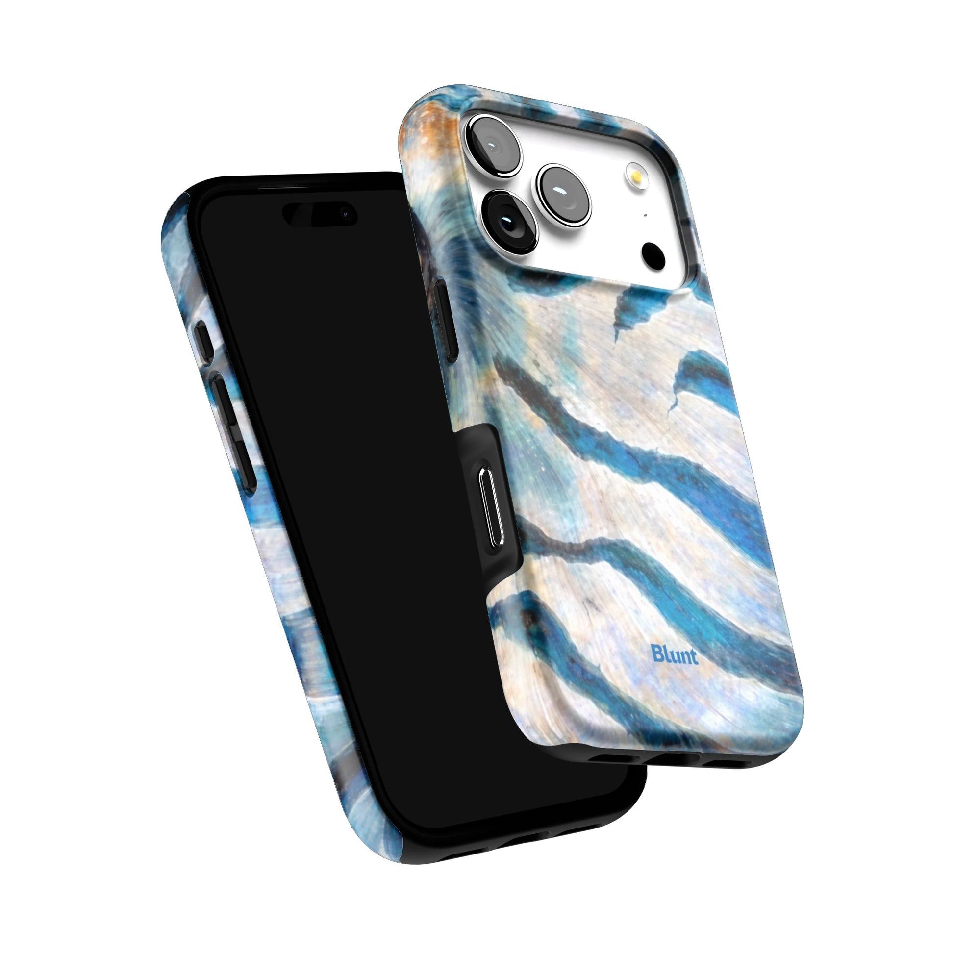 Conch-iphone-case-iPhone 17 Pro-5