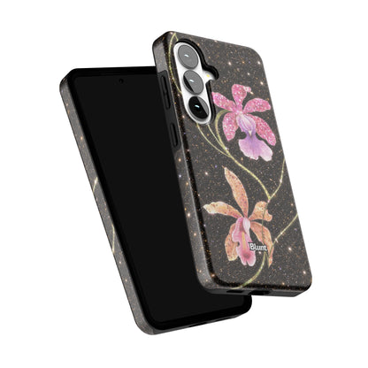 Cosmic-Orchid-samsung-case-Galaxy S26-5