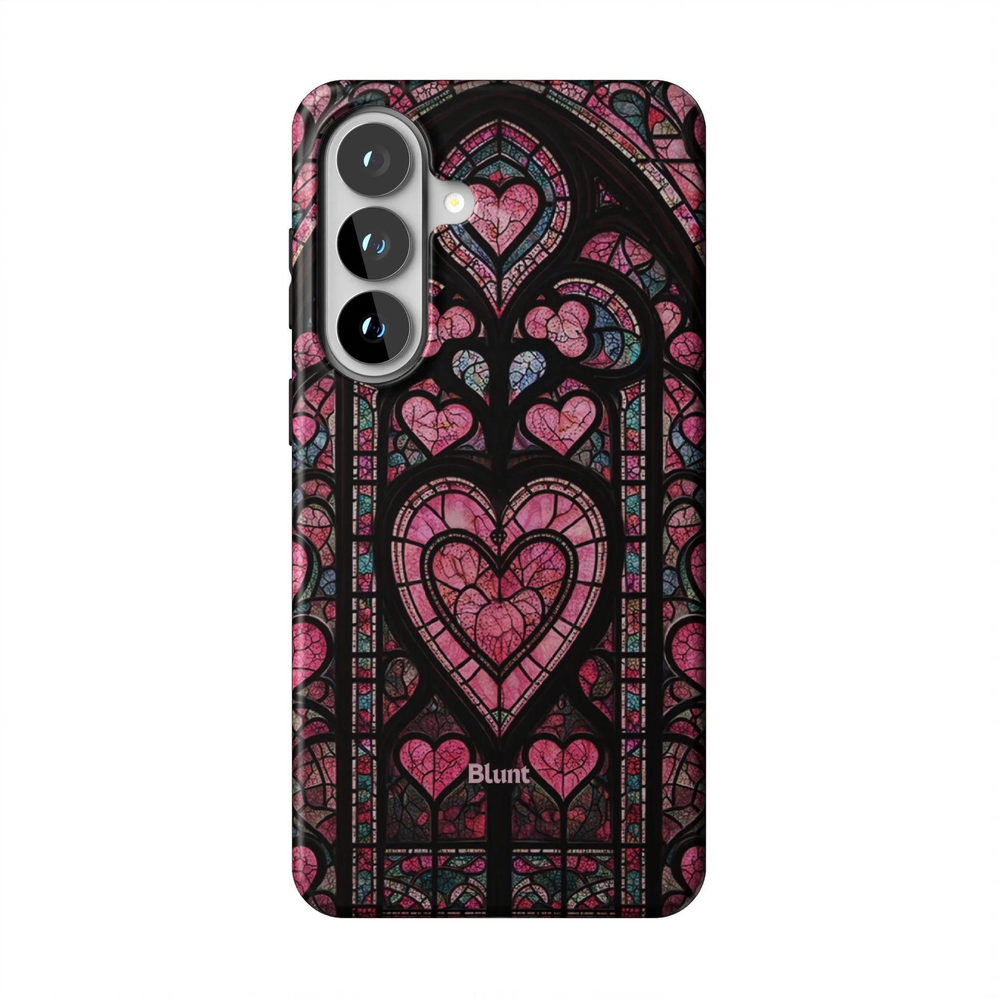 Agnesa-samsung-case-Galaxy S26 Plus-1
