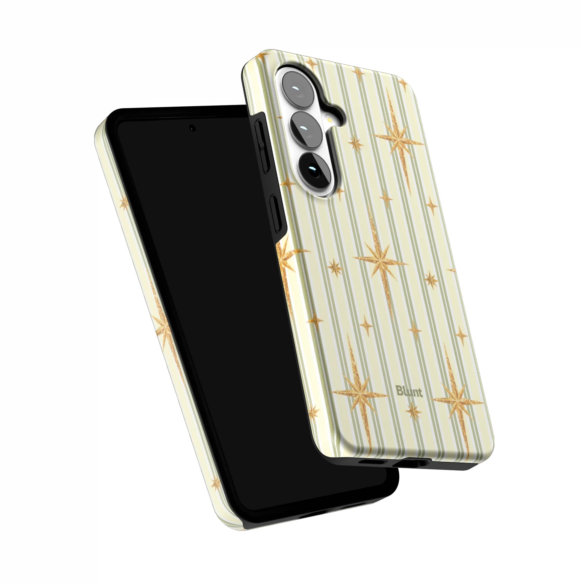 Sunday-Stars-samsung-case-Galaxy S26-5