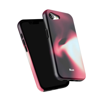Infrared-Storm-iphone-case-iPhone 17 E-5