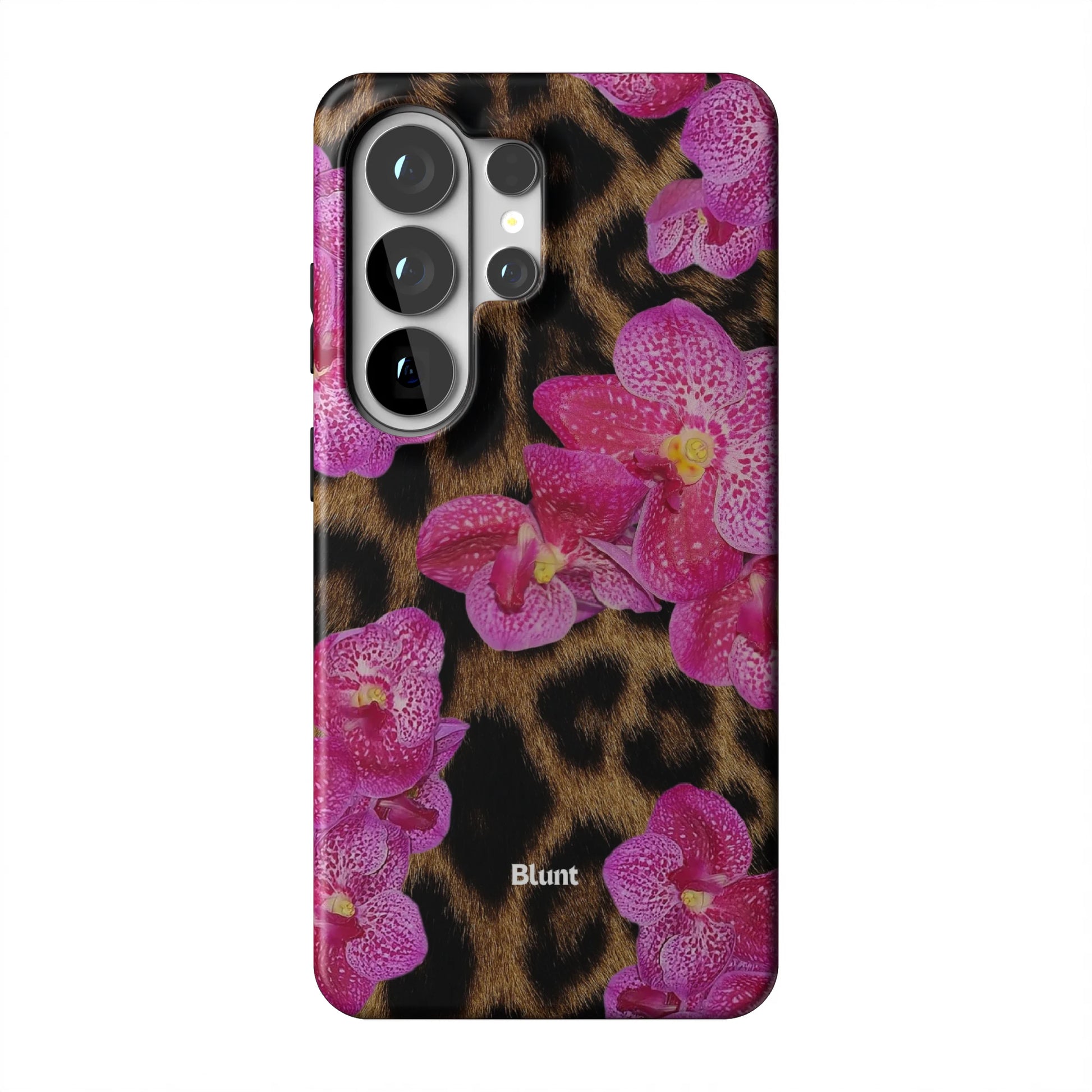 Gia-samsung-case-Galaxy S26 Ultra-1