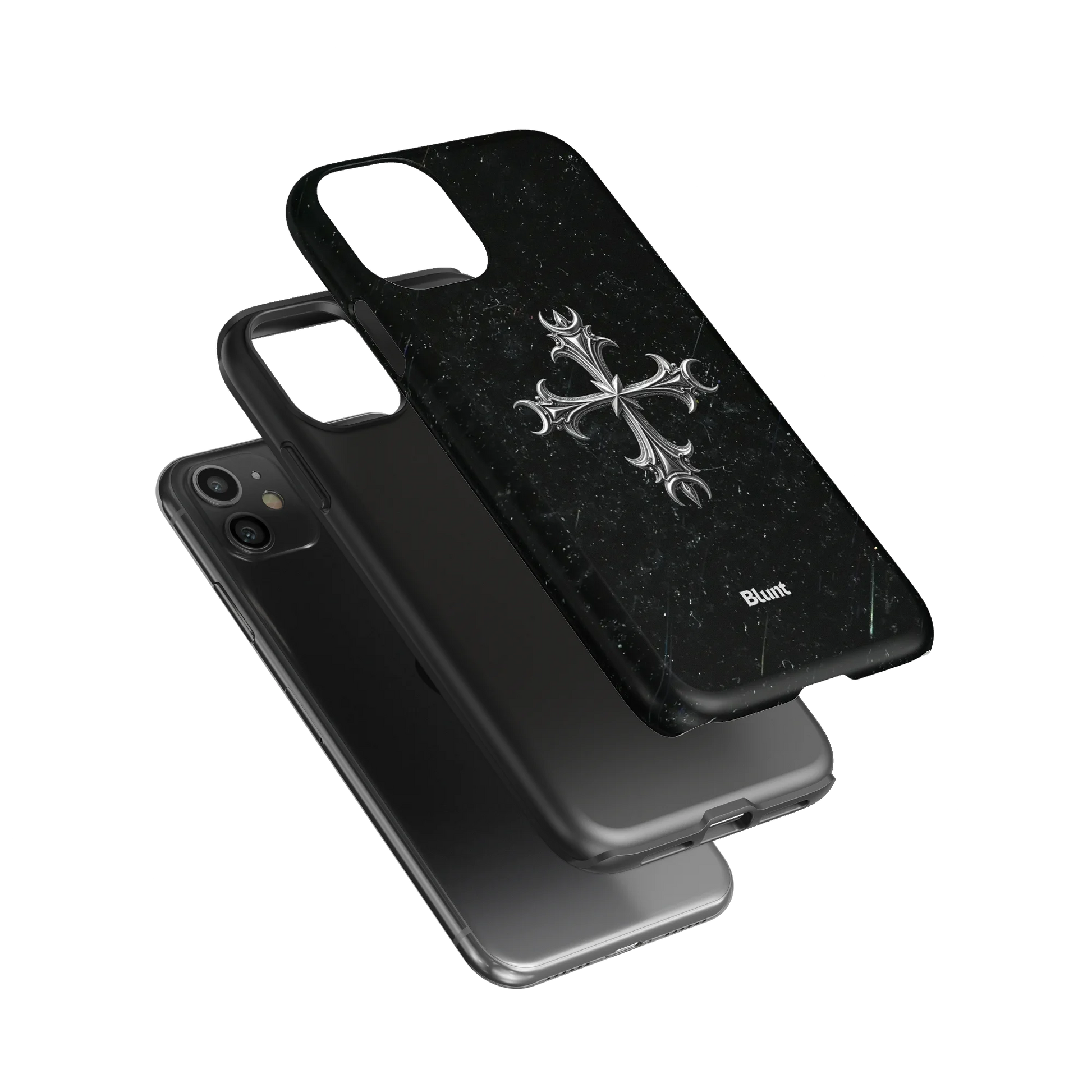 Spiked-Relic-iphone-case-iPhone 11-3