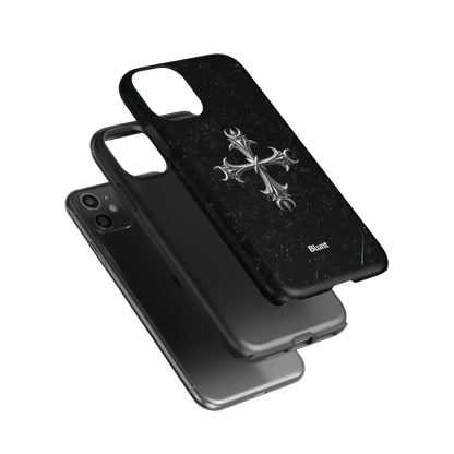 Spiked-Relic-iphone-case-iPhone 11-3