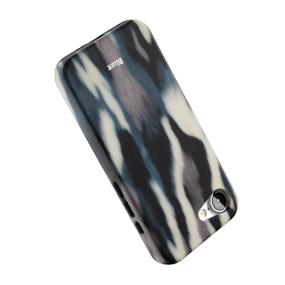 Velvet-Sky-iphone-case-iPhone 17 E-4