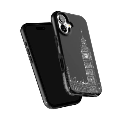 Big-Glitz-iphone-case-iPhone 16-5