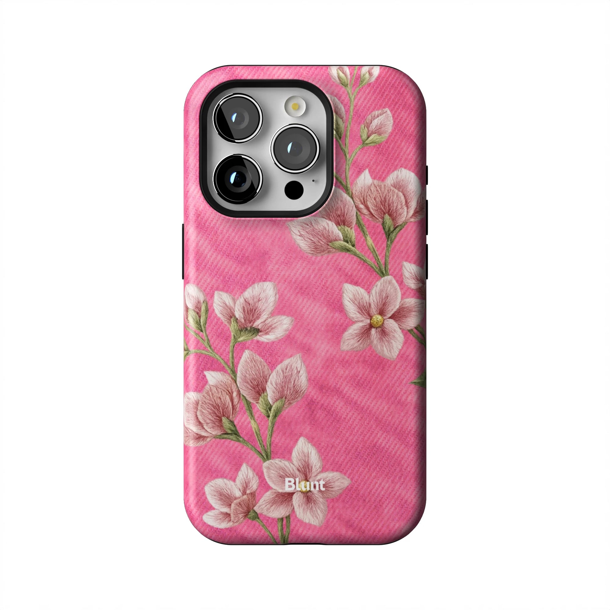 Barb-Bottoms-iphone-case-iPhone 15 Pro-1
