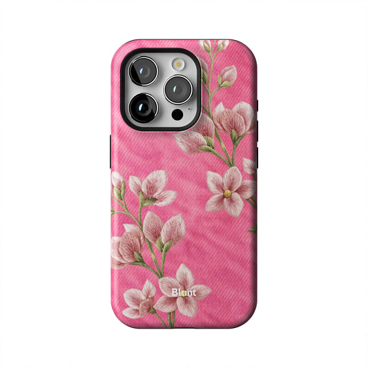 Barb-Bottoms-iphone-case-iPhone 15 Pro-1