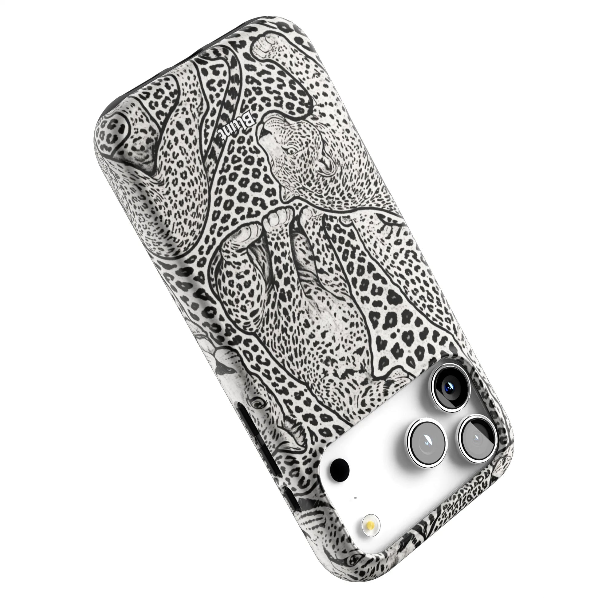 Zavra-iphone-case-iPhone 17 Pro Max-4