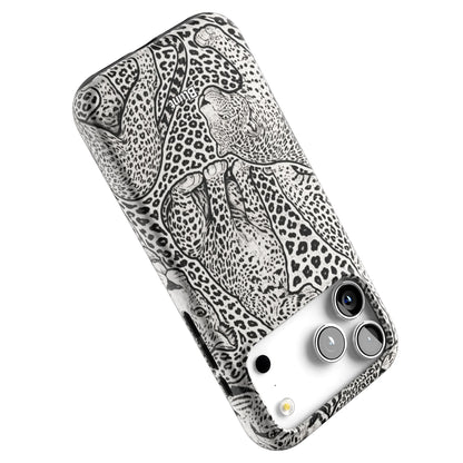 Zavra-iphone-case-iPhone 17 Pro Max-4