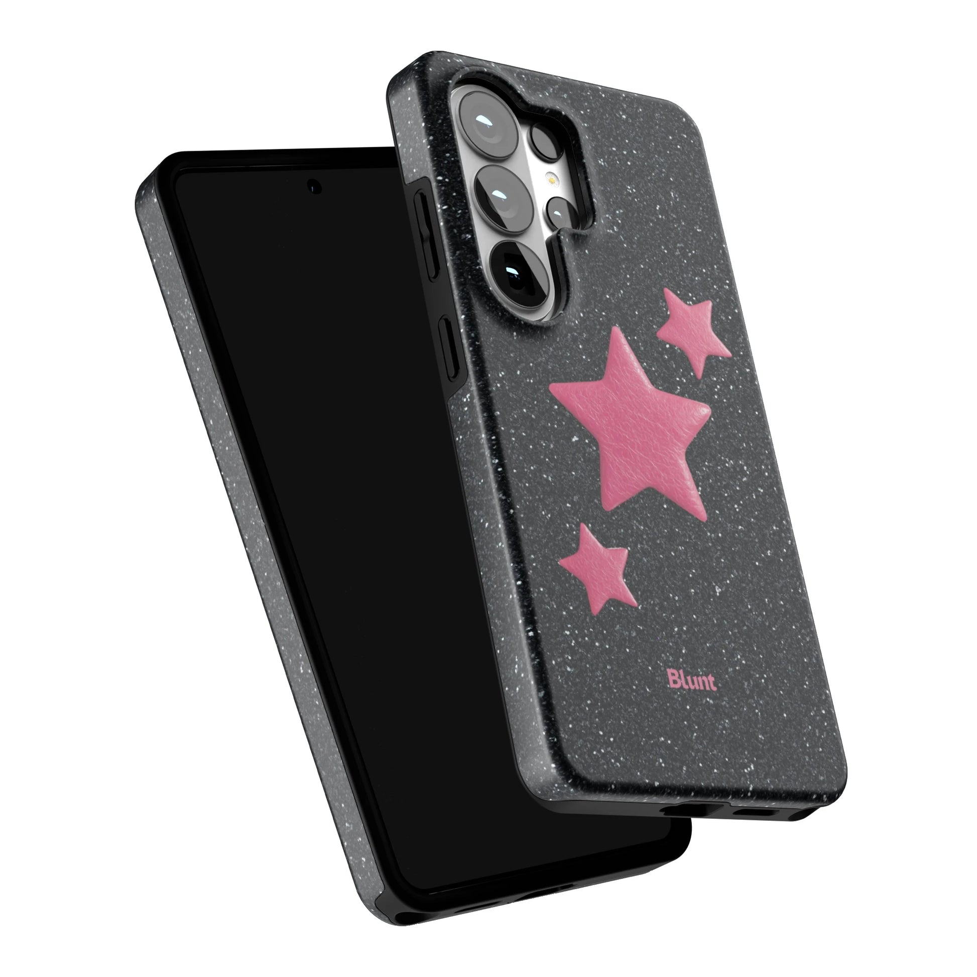 Noirlight-samsung-case-Galaxy S26 Ultra-5