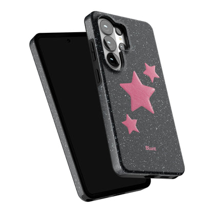 Noirlight-samsung-case-Galaxy S26 Ultra-5