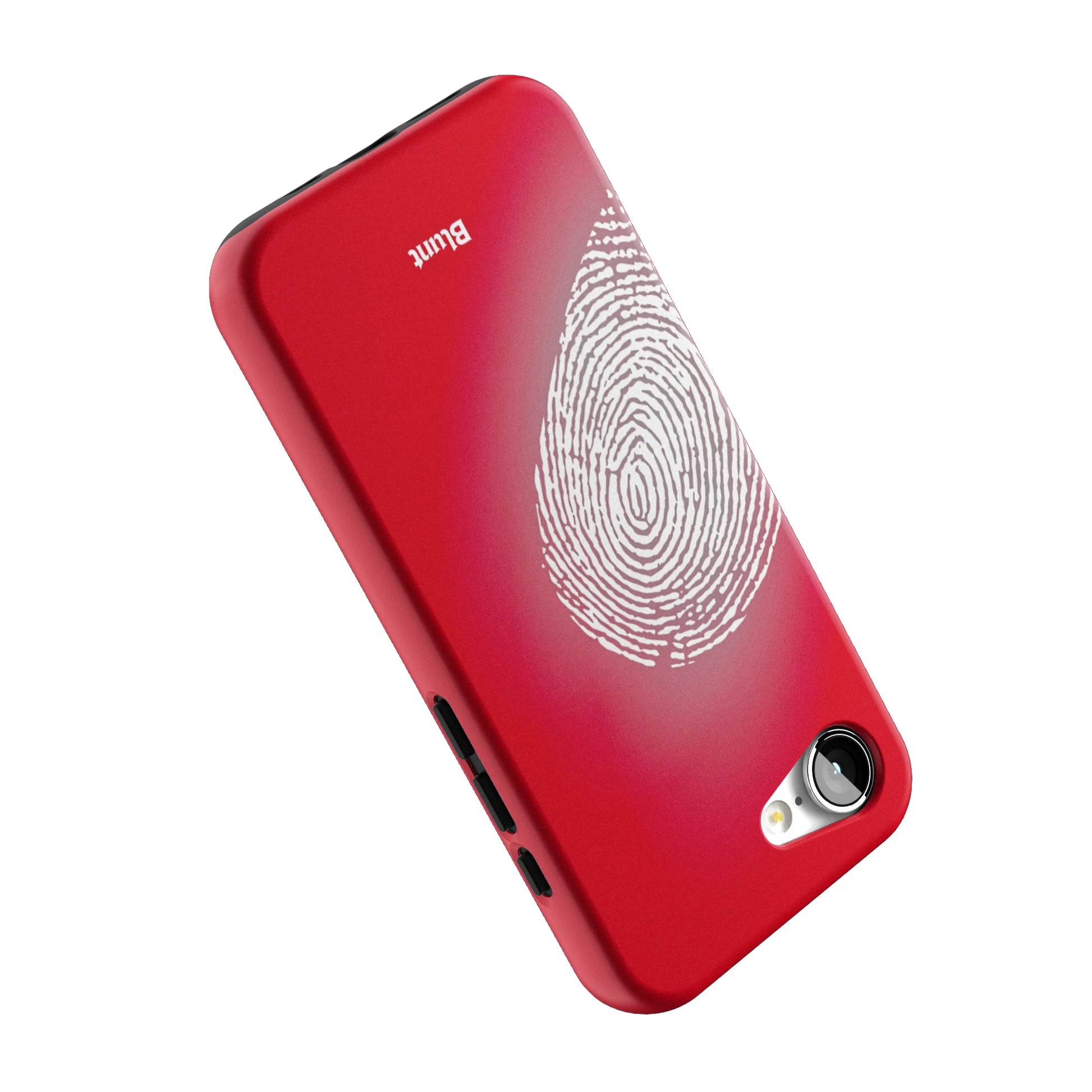 Heart-Print-Red-iphone-case-iPhone 17 E-4
