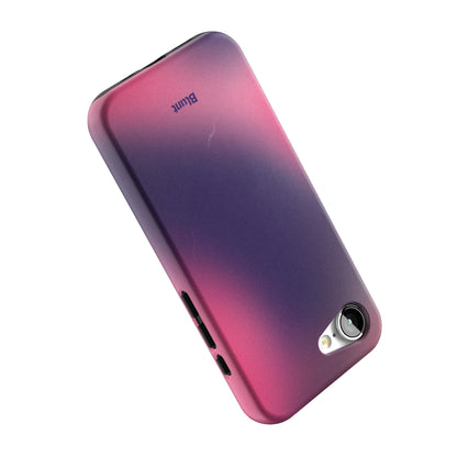 Aurae-iphone-case-iPhone 17 E-4