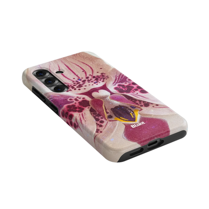 Solenne Samsung Case