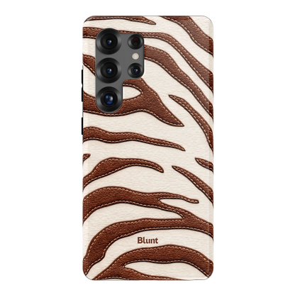 Hazel Zarco Samsung Case