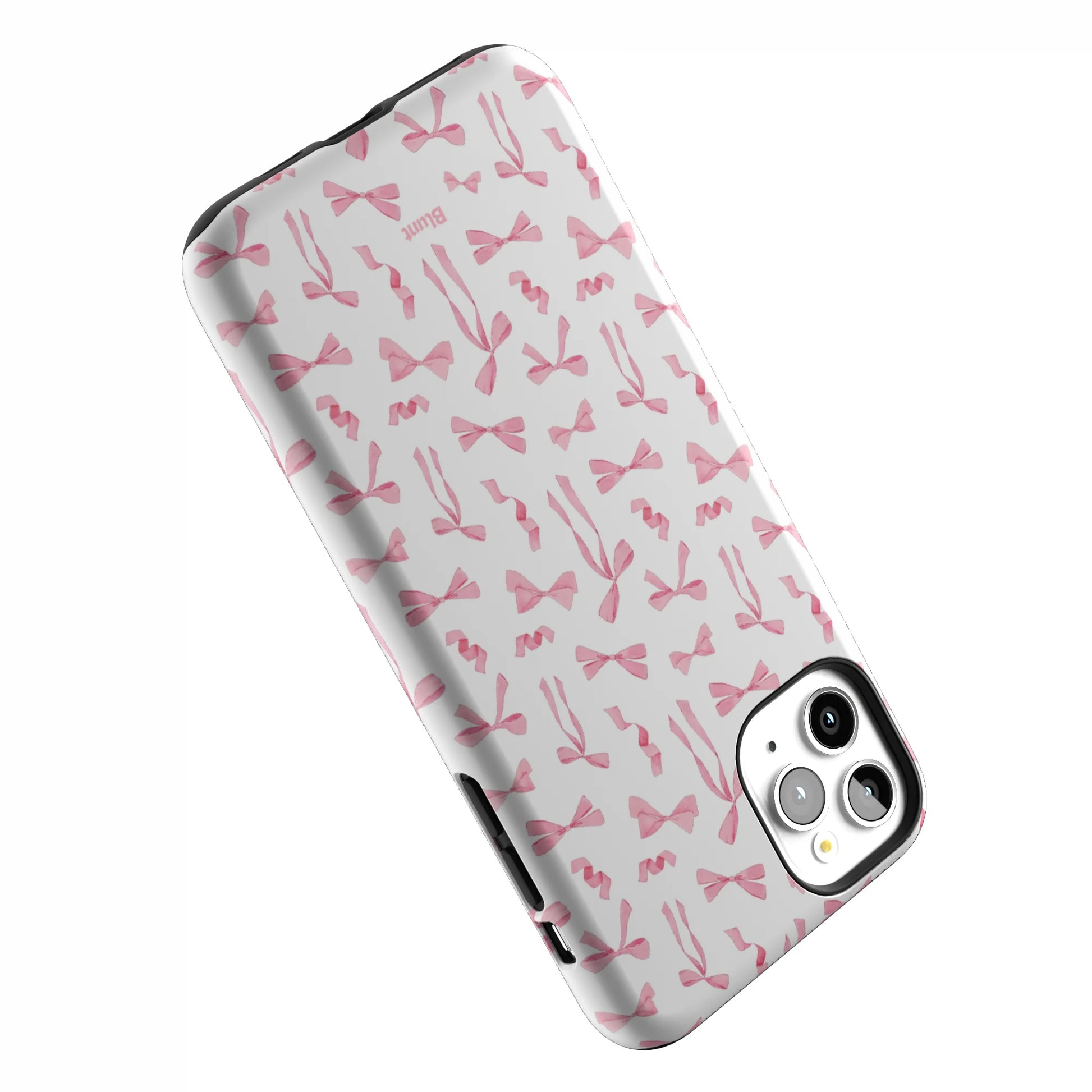 pinkbowiphonecase-iphone-case-iPhone 11 Pro Max-4